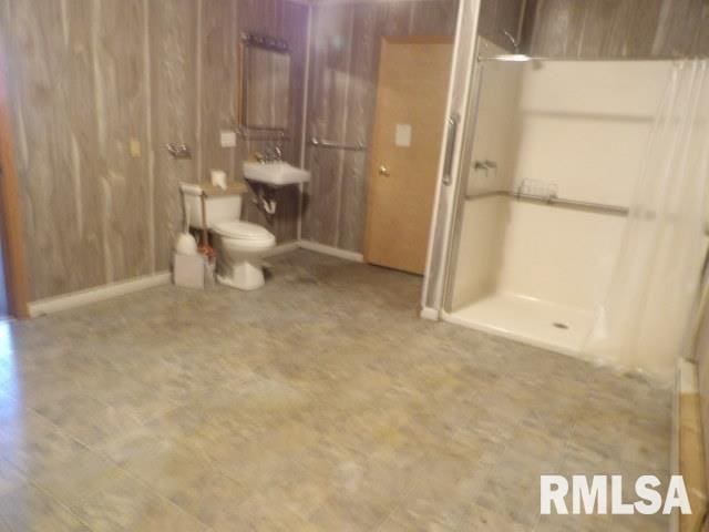 1509 E 4th St, West Frankfort, IL 62896 - photo 25