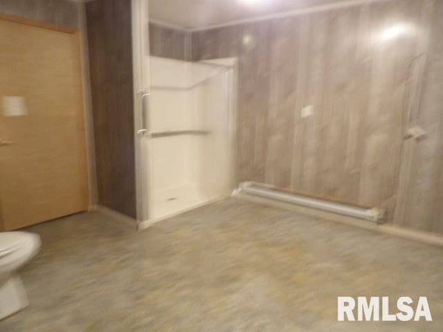 1509 E 4th St, West Frankfort, IL 62896 - photo 26