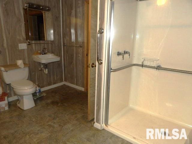1509 E 4th St, West Frankfort, IL 62896 - photo 27