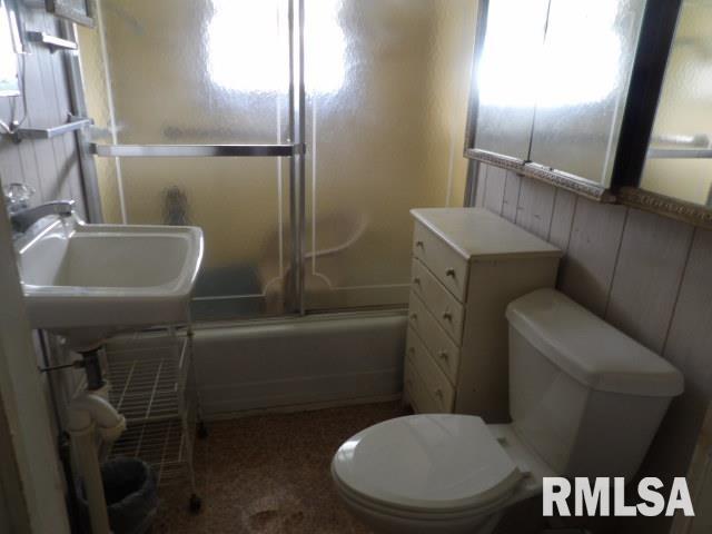1509 E 4th St, West Frankfort, IL 62896 - photo 28