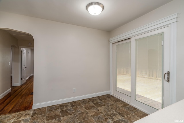 1214 W Carter St, Carbondale, IL 62901 - photo 12