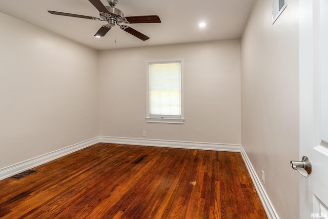 1214 W Carter St, Carbondale, IL 62901 - photo 13