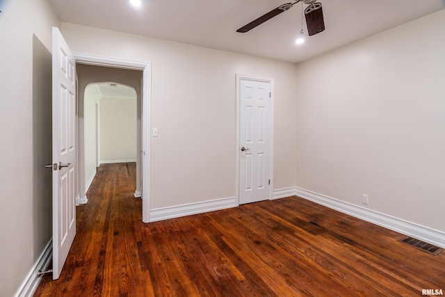 1214 W Carter St, Carbondale, IL 62901 - photo 14