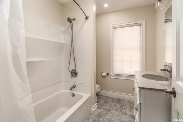 1214 W Carter St, Carbondale, IL 62901 - photo 15