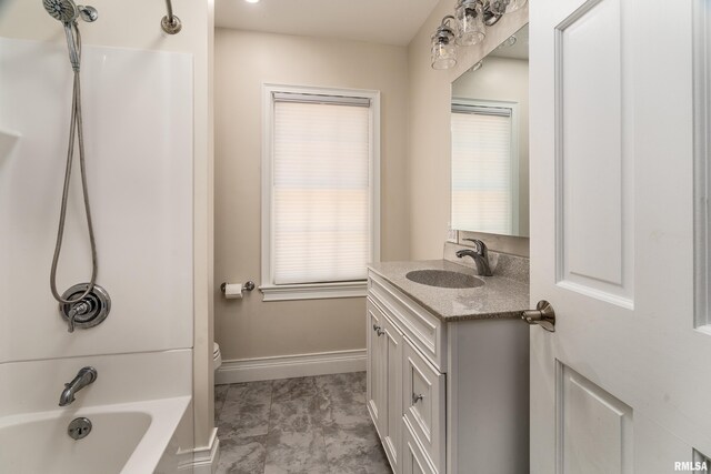 1214 W Carter St, Carbondale, IL 62901 - photo 16