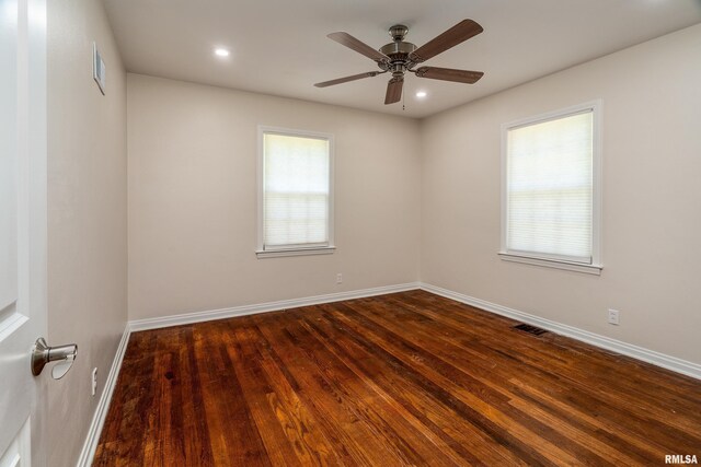 1214 W Carter St, Carbondale, IL 62901 - photo 17