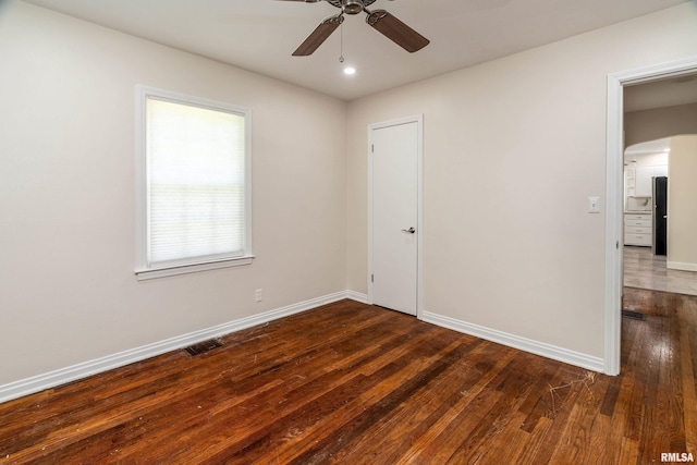 1214 W Carter St, Carbondale, IL 62901 - photo 18
