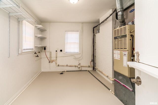 1214 W Carter St, Carbondale, IL 62901 - photo 19