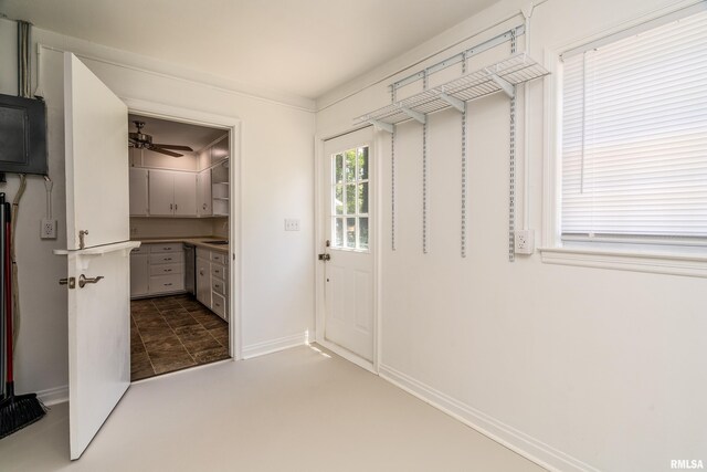 1214 W Carter St, Carbondale, IL 62901 - photo 20