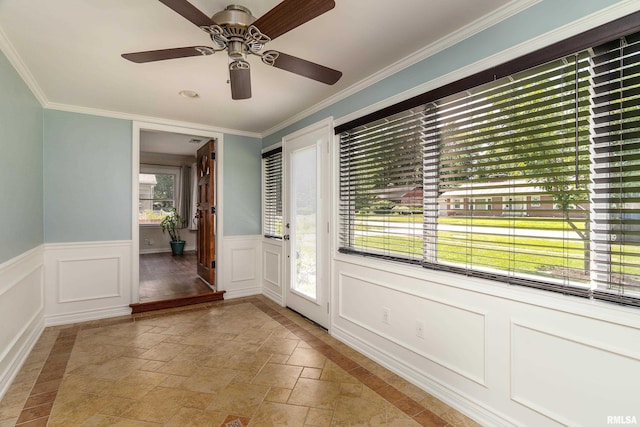 1214 W Carter St, Carbondale, IL 62901 - photo 3