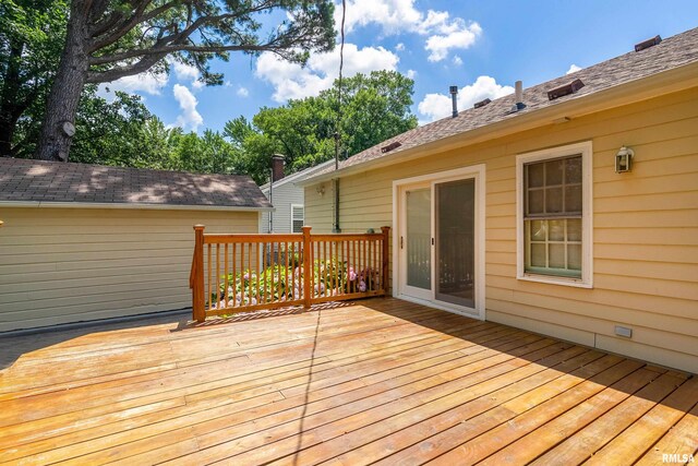 1214 W Carter St, Carbondale, IL 62901 - photo 23