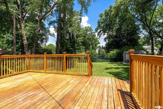 1214 W Carter St, Carbondale, IL 62901 - photo 24
