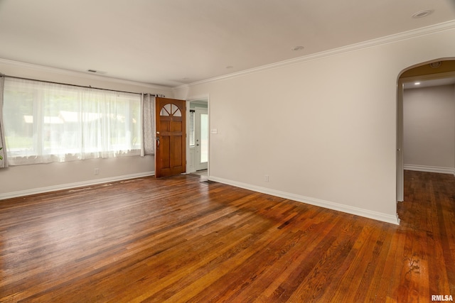 1214 W Carter St, Carbondale, IL 62901 - photo 7