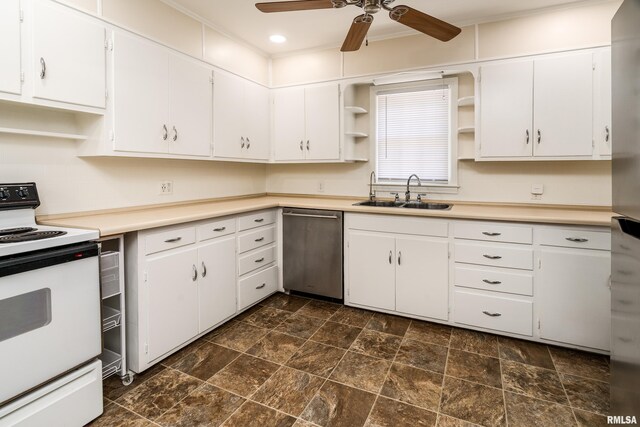 1214 W Carter St, Carbondale, IL 62901 - photo 9