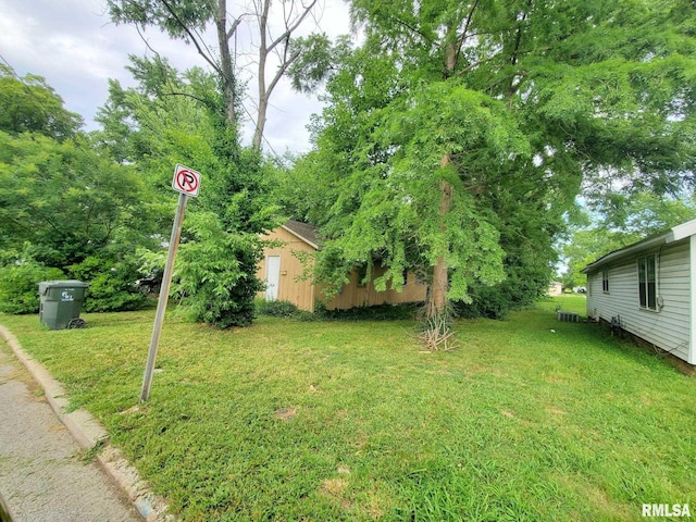 609 N Carico St, Carbondale, IL 62901 - photo 2