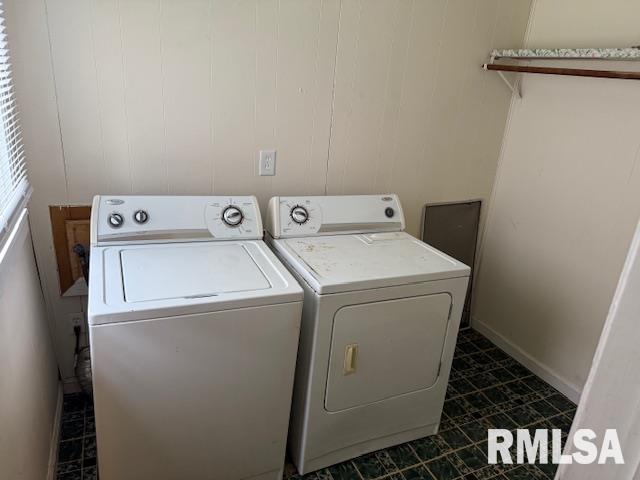 316 Lynda Dr, Carbondale, IL 62901 - photo 3