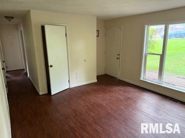 316 Lynda Dr, Carbondale, IL 62901 - photo 4