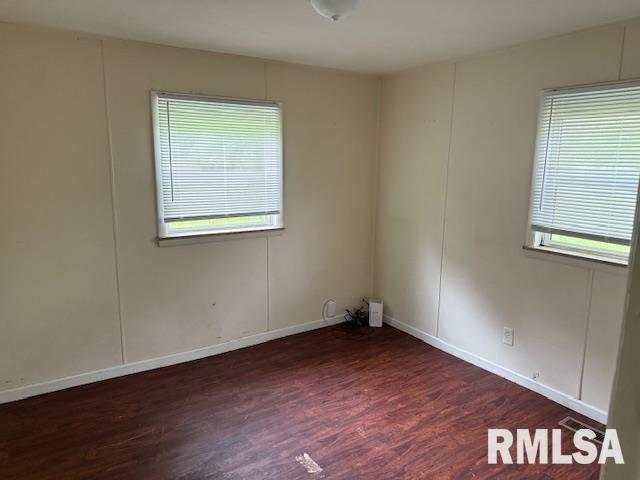 316 Lynda Dr, Carbondale, IL 62901 - photo 6