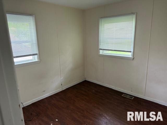 316 Lynda Dr, Carbondale, IL 62901 - photo 7