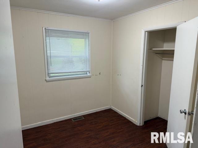 316 Lynda Dr, Carbondale, IL 62901 - photo 8