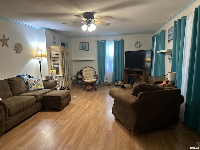 420 Mcfall St, Benton, IL 62812 - photo 18