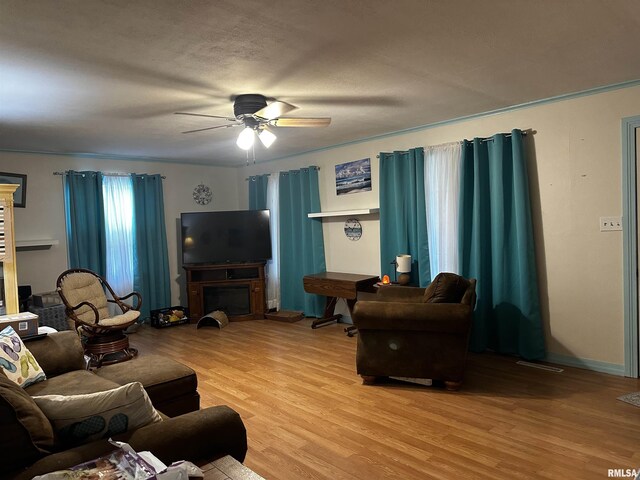 420 Mcfall St, Benton, IL 62812 - photo 19