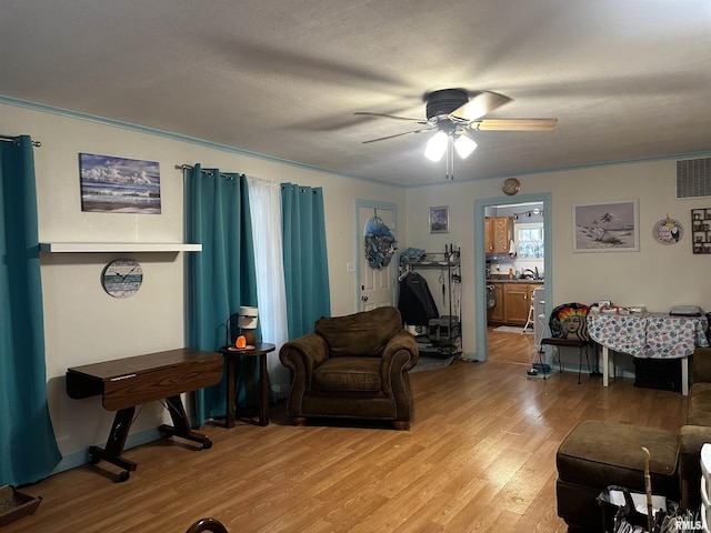 420 Mcfall St, Benton, IL 62812 - photo 20