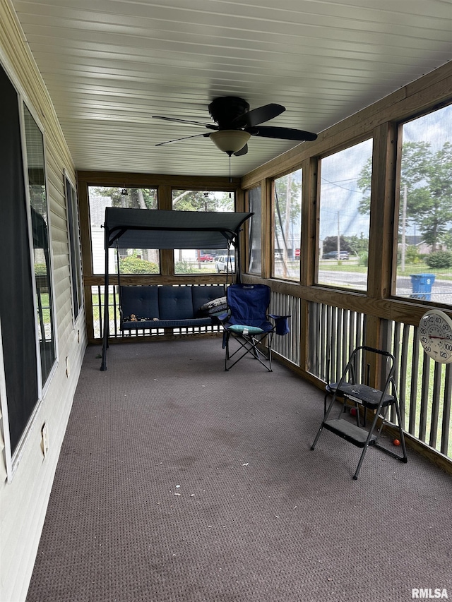420 Mcfall St, Benton, IL 62812 - photo 29