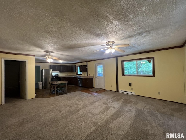 147 Raccoon Valley Rd, Makanda, IL 62958 - photo 15