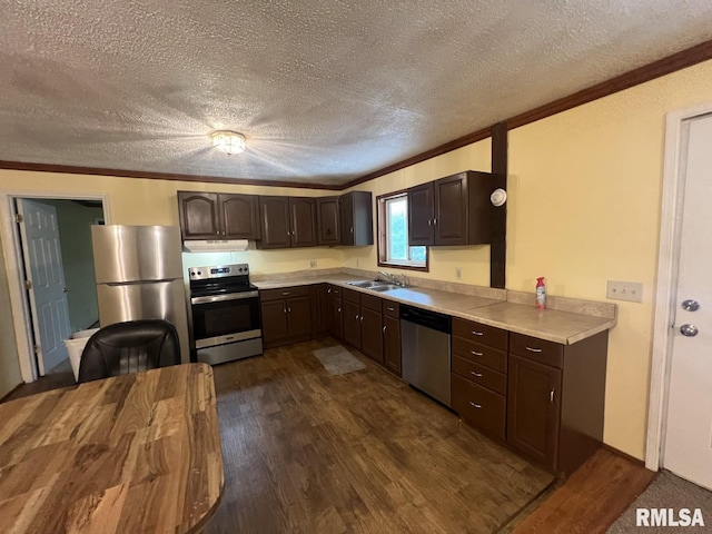 147 Raccoon Valley Rd, Makanda, IL 62958 - photo 16