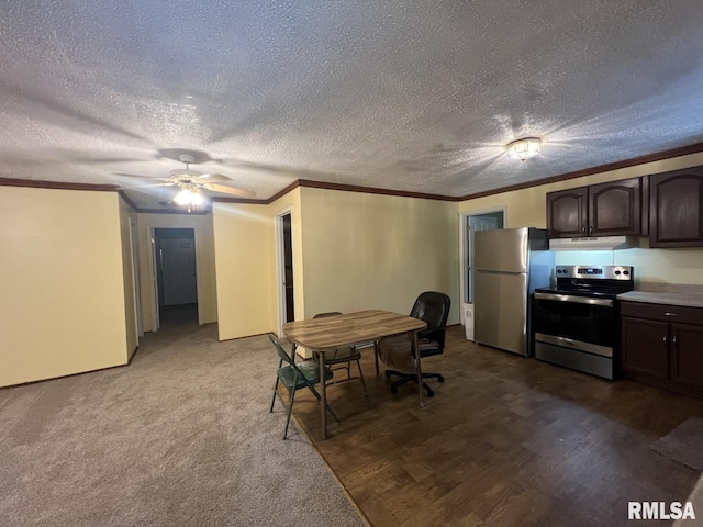 147 Raccoon Valley Rd, Makanda, IL 62958 - photo 17