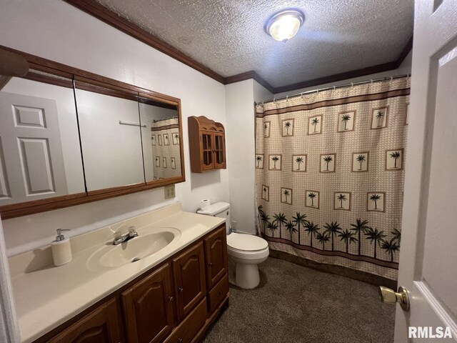147 Raccoon Valley Rd, Makanda, IL 62958 - photo 19