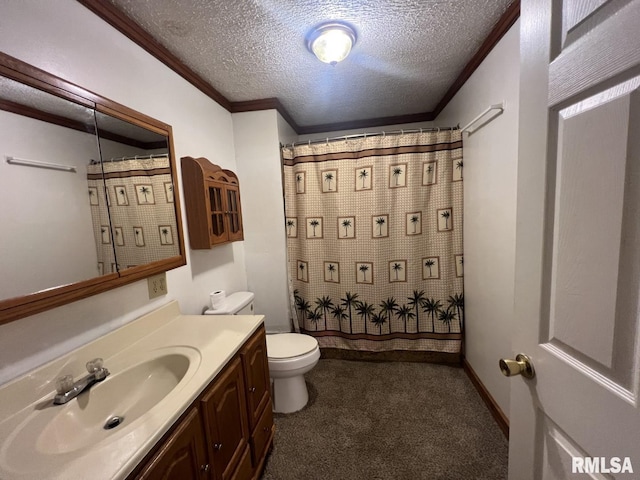 147 Raccoon Valley Rd, Makanda, IL 62958 - photo 20
