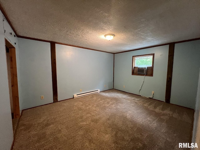 147 Raccoon Valley Rd, Makanda, IL 62958 - photo 22