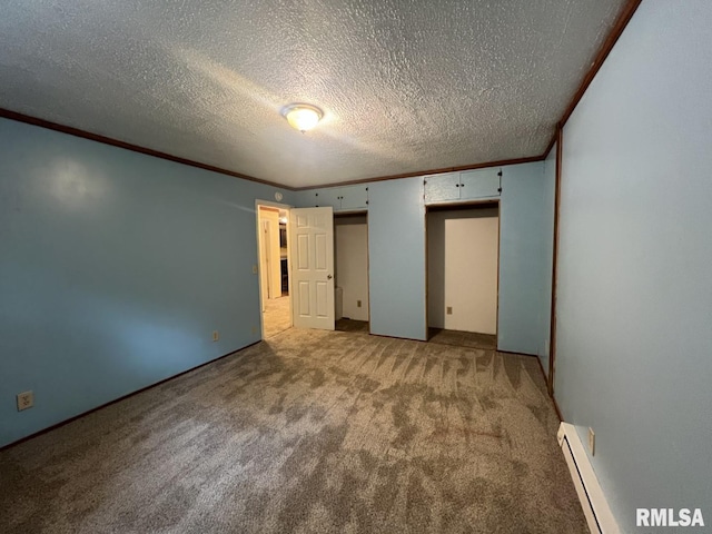 147 Raccoon Valley Rd, Makanda, IL 62958 - photo 23