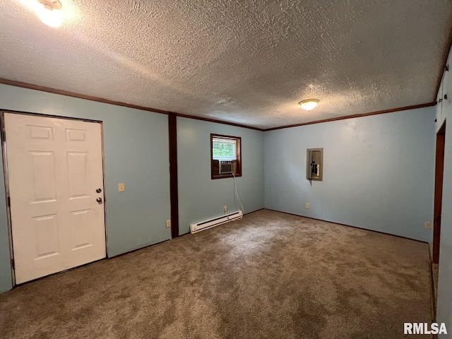 147 Raccoon Valley Rd, Makanda, IL 62958 - photo 24
