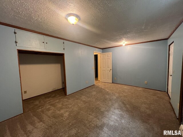 147 Raccoon Valley Rd, Makanda, IL 62958 - photo 26