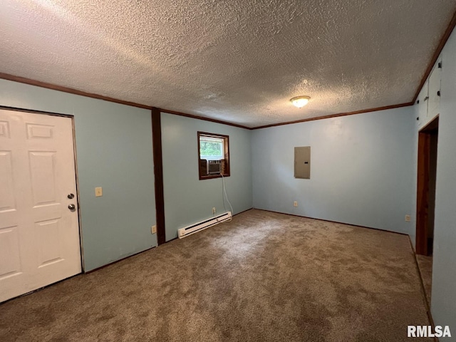 147 Raccoon Valley Rd, Makanda, IL 62958 - photo 27