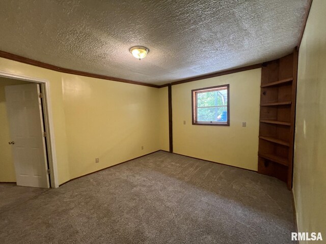 147 Raccoon Valley Rd, Makanda, IL 62958 - photo 28