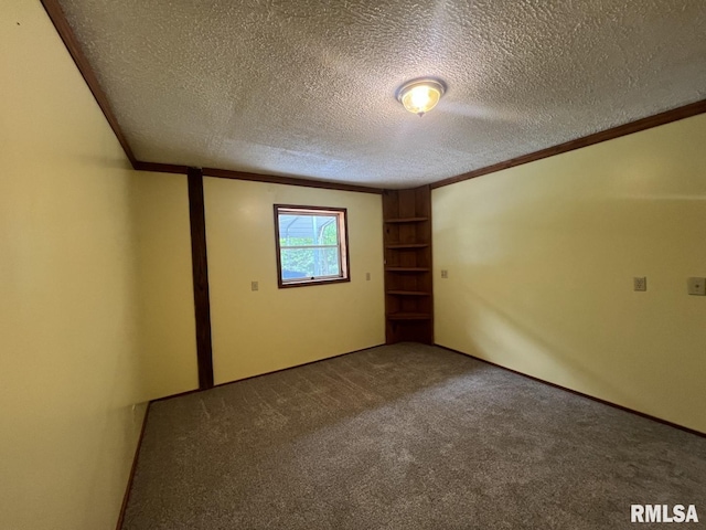 147 Raccoon Valley Rd, Makanda, IL 62958 - photo 29