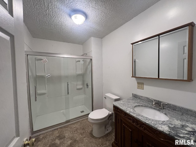 147 Raccoon Valley Rd, Makanda, IL 62958 - photo 30