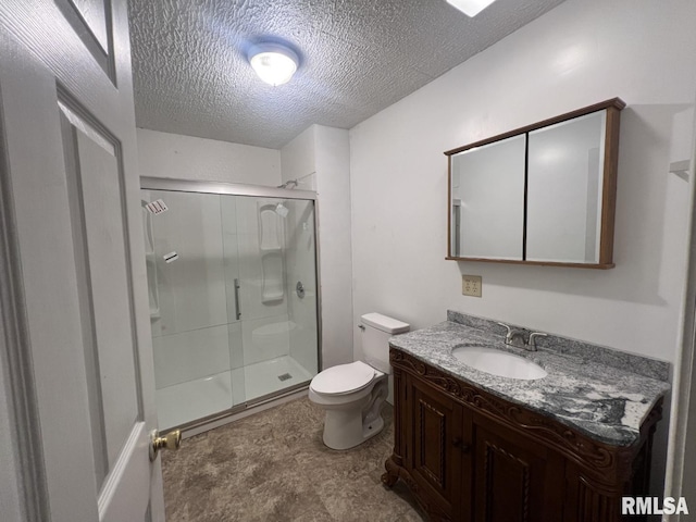 147 Raccoon Valley Rd, Makanda, IL 62958 - photo 31
