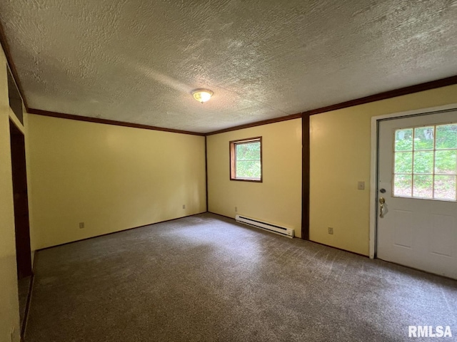 147 Raccoon Valley Rd, Makanda, IL 62958 - photo 32