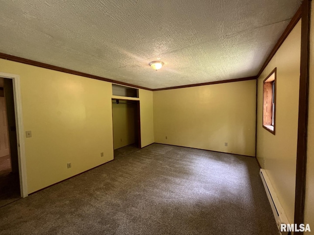 147 Raccoon Valley Rd, Makanda, IL 62958 - photo 33