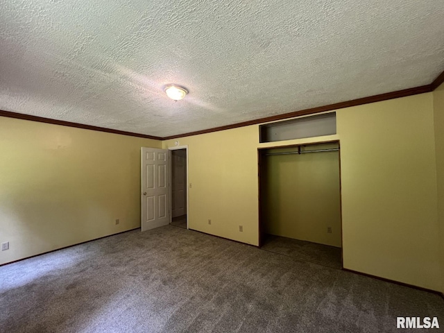 147 Raccoon Valley Rd, Makanda, IL 62958 - photo 34