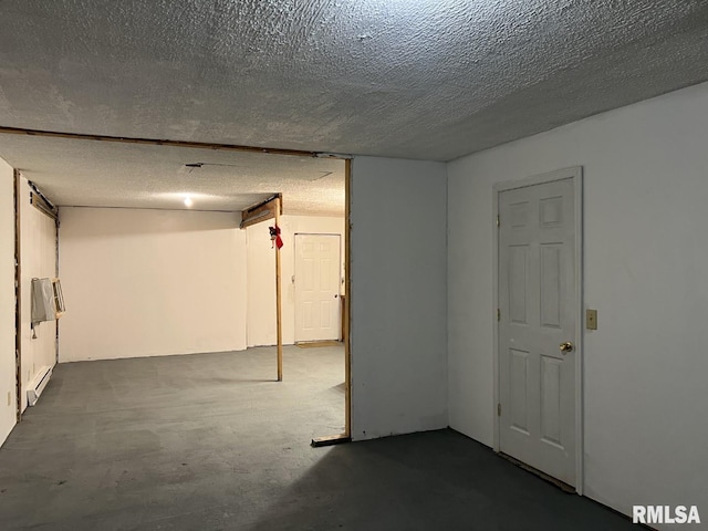 147 Raccoon Valley Rd, Makanda, IL 62958 - photo 39