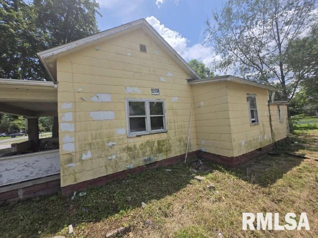629 S 18th St, Mount Vernon, IL 62864 - photo 12
