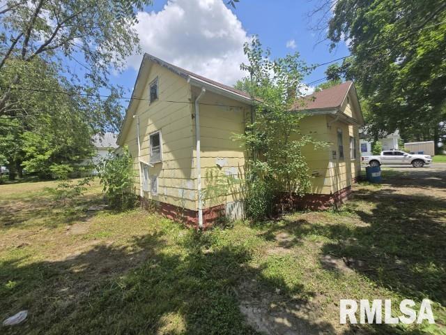 629 S 18th St, Mount Vernon, IL 62864 - photo 13