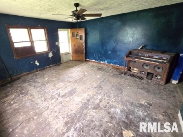 629 S 18th St, Mount Vernon, IL 62864 - photo 17