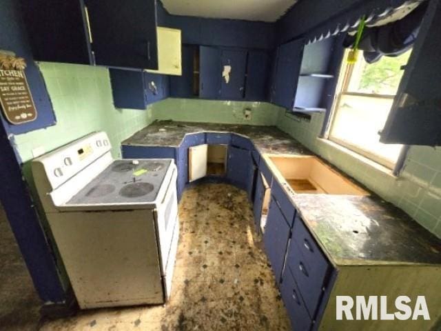 629 S 18th St, Mount Vernon, IL 62864 - photo 20